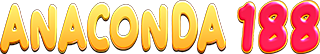 Anaconda188